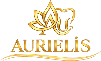 Aurielis Odontologia